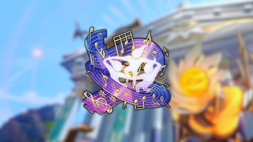 Hướng dẫn farm trước các nguyên liệu cho Cerydra HSR