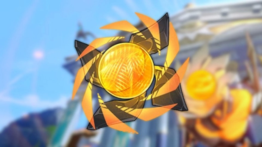 Hướng dẫn farm trước các nguyên liệu cho Cerydra HSR