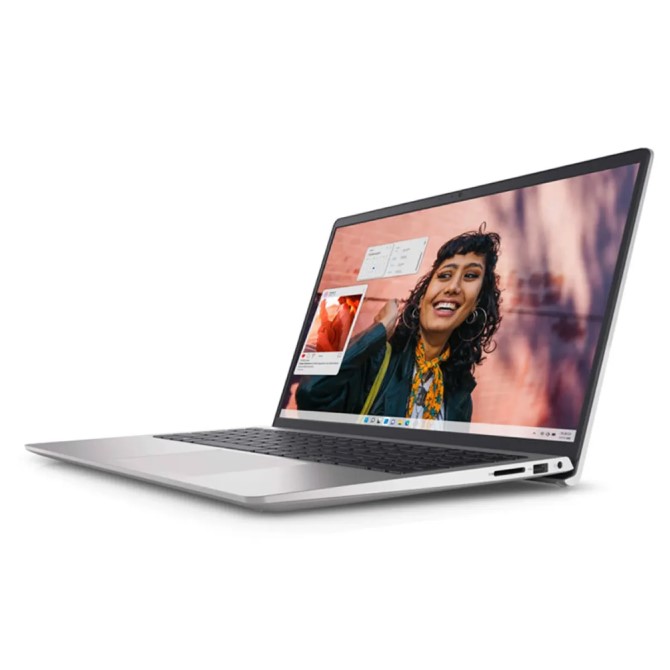 Laptop Dell Inspiron 15 3530 P16WD5 i3-1305U|8GB|512GB|15.6 inch FHD|OB|Win11+Office