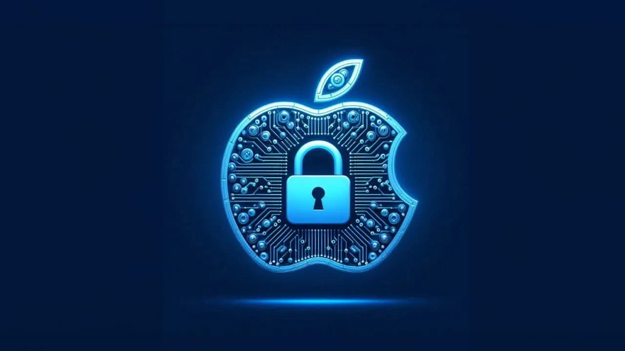 Lừa đảo tinh vi nhắm vào Apple ID