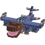 Cách mở khóa Nuclearo Dinossauro bí mật trong Steal a Brainrot