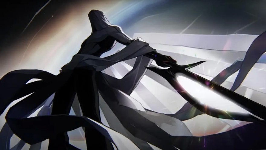 Sức mạnh đáng sợ của các Chúa Tể Diệt Chủng HSR