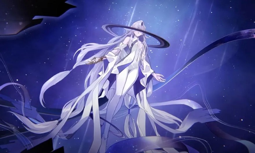 Sức mạnh đáng sợ của các Chúa Tể Diệt Chủng HSR