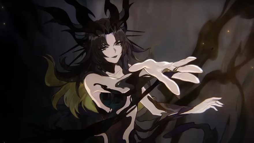 Sức mạnh đáng sợ của các Chúa Tể Diệt Chủng HSR