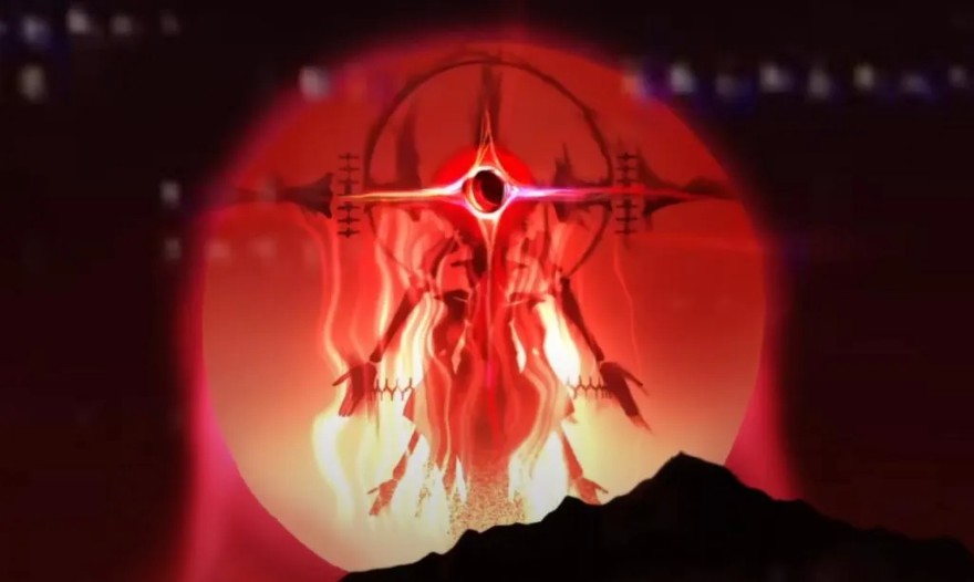 Sức mạnh đáng sợ của các Chúa Tể Diệt Chủng HSR