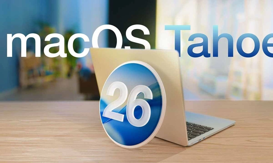 Vì sao Apple gỡ macOS 26 Public Beta sau vài giờ ra mắt?