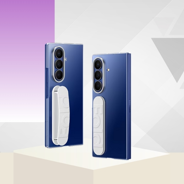 Dây đeo tiện lợi