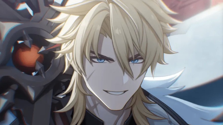 Giải mã trailer Thơ Của Đêm Trăng của Genshin Impact