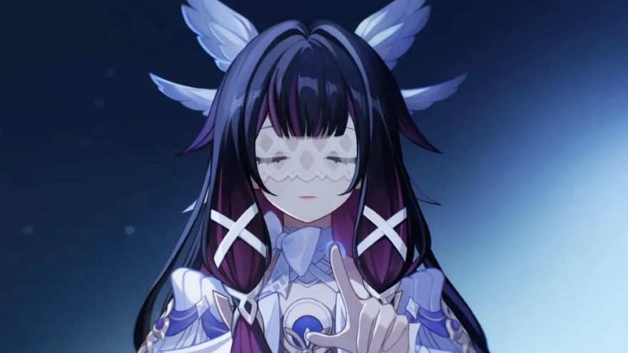 Giải mã trailer Thơ Của Đêm Trăng của Genshin Impact