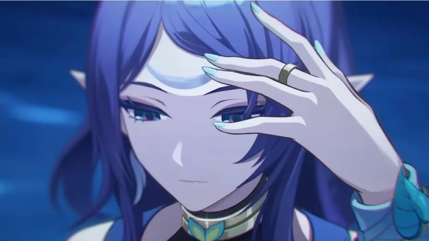 Giải mã trailer Thơ Của Đêm Trăng của Genshin Impact