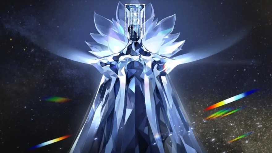 Giải thích tất cả các Vận Mệnh HSR