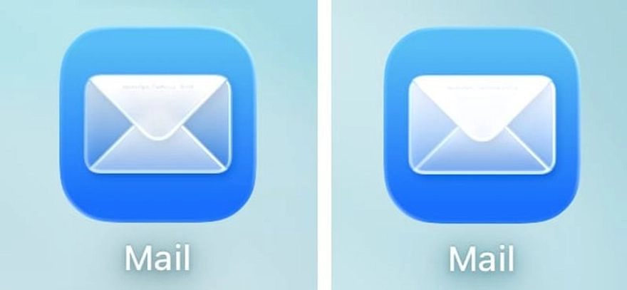 iOS 26 Beta 4 có gì mới dành cho iPhone?