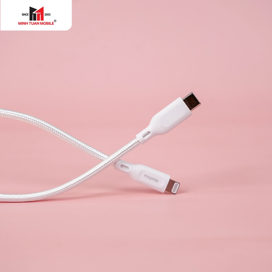 Điện thoại nóng lên khi sạc có gây nguy hiểm không?