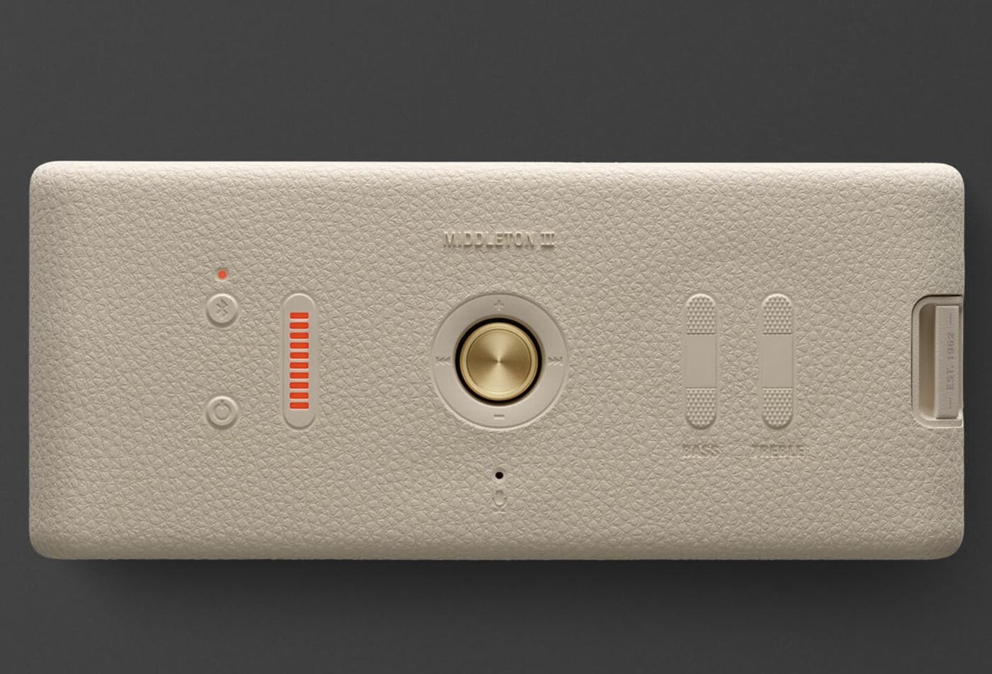 Hỗ trợ đa dạng các kết nối