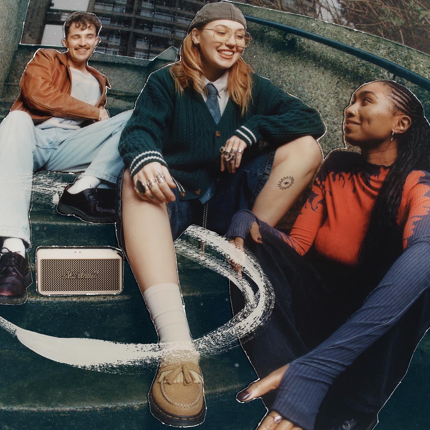 Thời lượng pin trâu