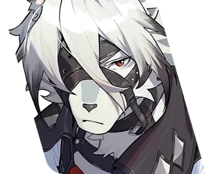 Top 5 đội hình phá đảo meta Zenless Zone Zero 2.1