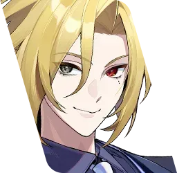 Top 5 đội hình phá đảo meta Zenless Zone Zero 2.1