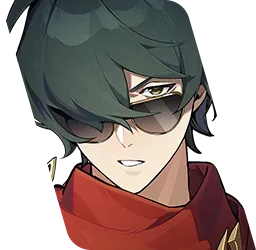 Top 5 đội hình phá đảo meta Zenless Zone Zero 2.1