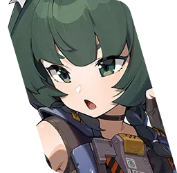 Top 5 đội hình phá đảo meta Zenless Zone Zero 2.1