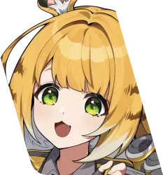 Top 5 đội hình phá đảo meta Zenless Zone Zero 2.1