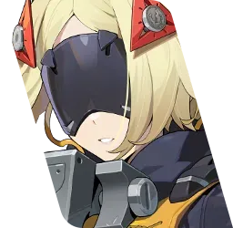 Top 5 đội hình phá đảo meta Zenless Zone Zero 2.1