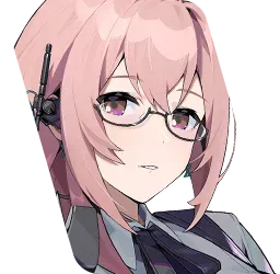 Top 5 đội hình phá đảo meta Zenless Zone Zero 2.1