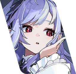 Top 5 đội hình phá đảo meta Zenless Zone Zero 2.1