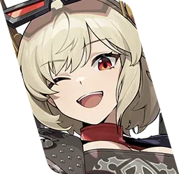 Top 5 đội hình phá đảo meta Zenless Zone Zero 2.1