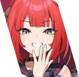 Top 5 đội hình phá đảo meta Zenless Zone Zero 2.1