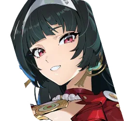 Top 5 đội hình phá đảo meta Zenless Zone Zero 2.1