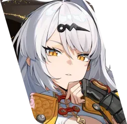 Top 5 đội hình phá đảo meta Zenless Zone Zero 2.1