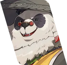 Top 5 đội hình phá đảo meta Zenless Zone Zero 2.1