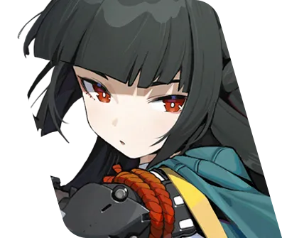 Top 5 đội hình phá đảo meta Zenless Zone Zero 2.1