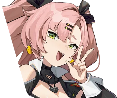 Top 5 đội hình phá đảo meta Zenless Zone Zero 2.1