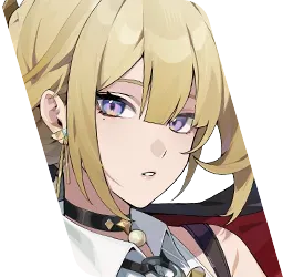 Top 5 đội hình phá đảo meta Zenless Zone Zero 2.1