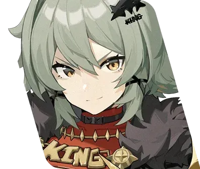 Top 5 đội hình phá đảo meta Zenless Zone Zero 2.1