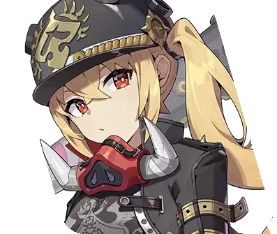 Top 5 đội hình phá đảo meta Zenless Zone Zero 2.1