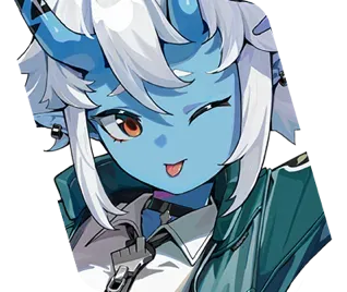 Top 5 đội hình phá đảo meta Zenless Zone Zero 2.1