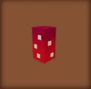 Cách nhận Elder Strawberry trong Grow a Garden