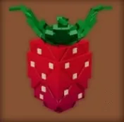 Cách nhận Elder Strawberry trong Grow a Garden