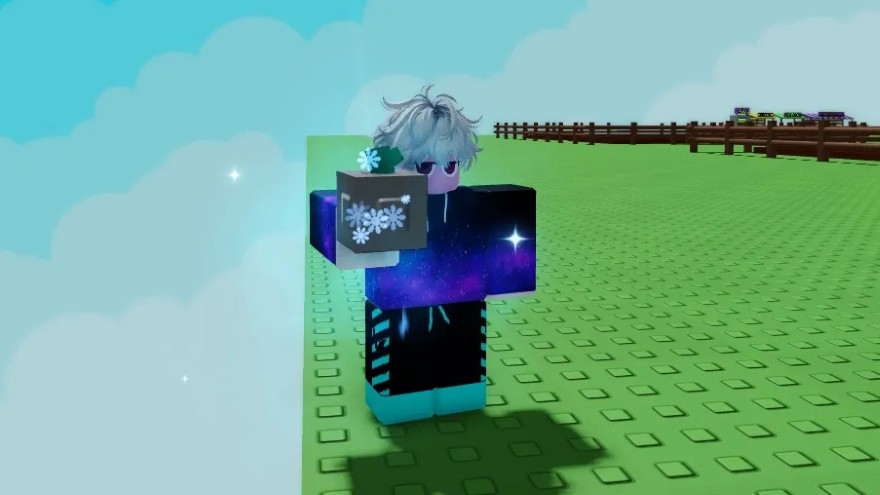 Grow A Garden - Hướng dẫn đầy đủ về các Mutation