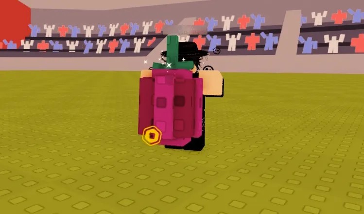 Grow A Garden - Hướng dẫn đầy đủ về các Mutation