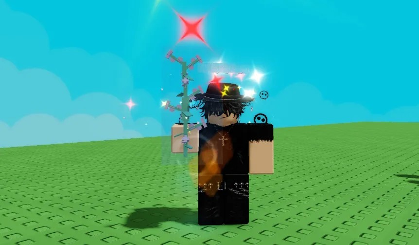 Grow A Garden - Hướng dẫn đầy đủ về các Mutation