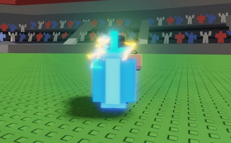 Grow A Garden - Hướng dẫn đầy đủ về các Mutation