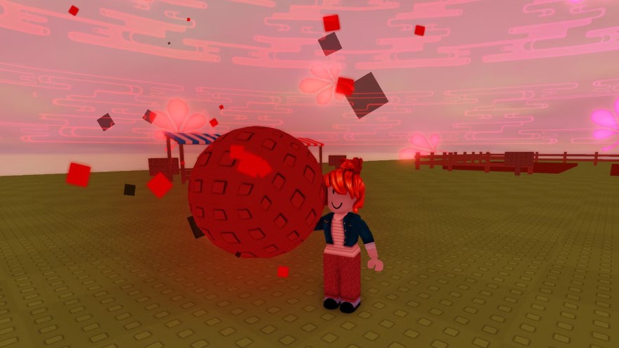 Cách nhận Corrupt Mutation trong Grow a Garden