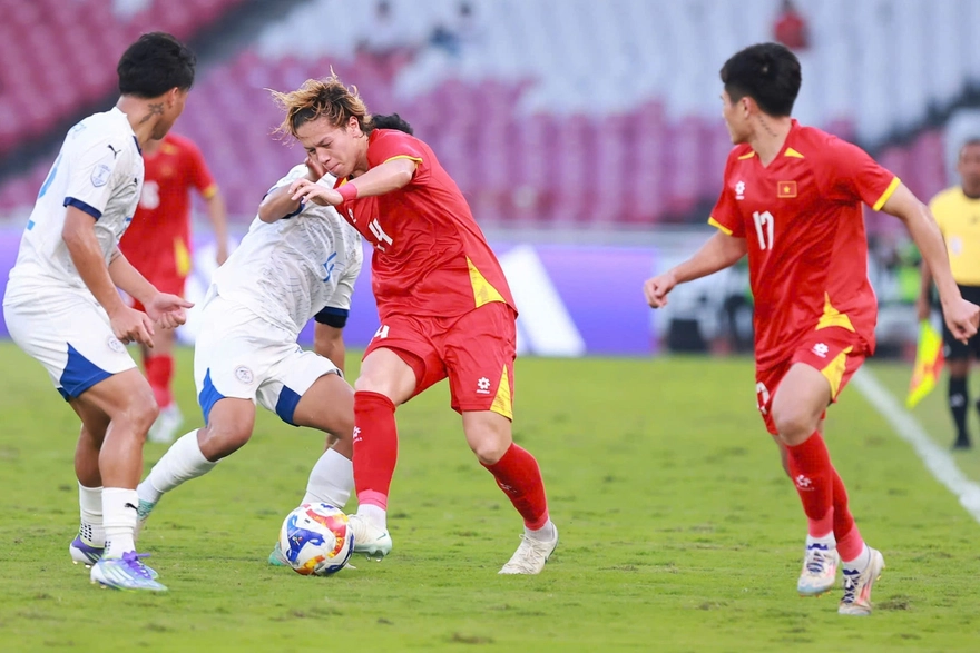 lich-thi-dau-chung-ket-u23-dong-nam-a-viet-nam-indonesia