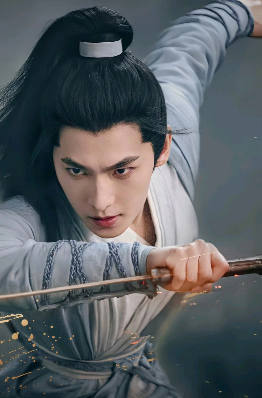 Phàm nhân tu tiên: Nội dung và lịch phát sóng