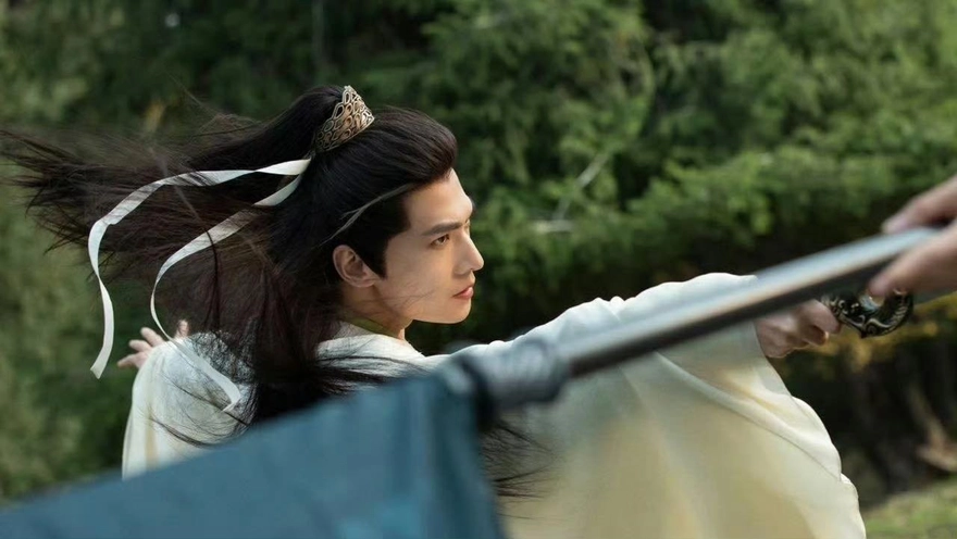 Phàm nhân tu tiên: Nội dung và lịch phát sóng