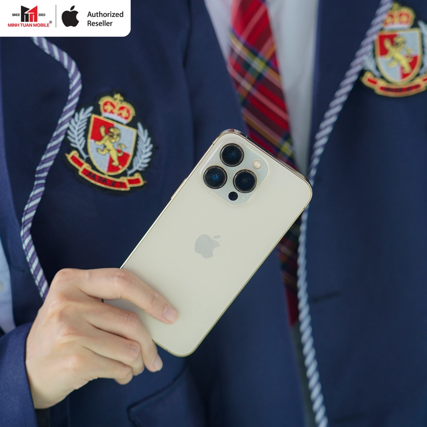 Tại sao iPhone lại bị nóng máy thường xuyên