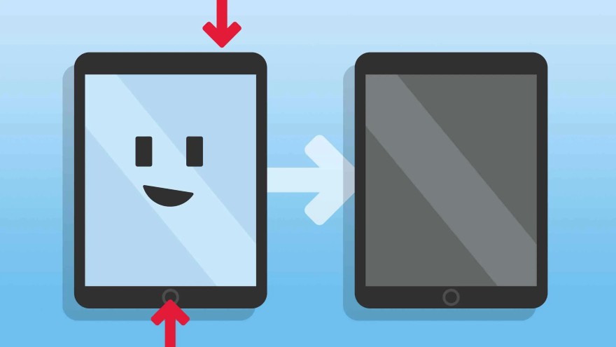 Cách hạ cấp iOS 26 Beta không cần bản sao lưu